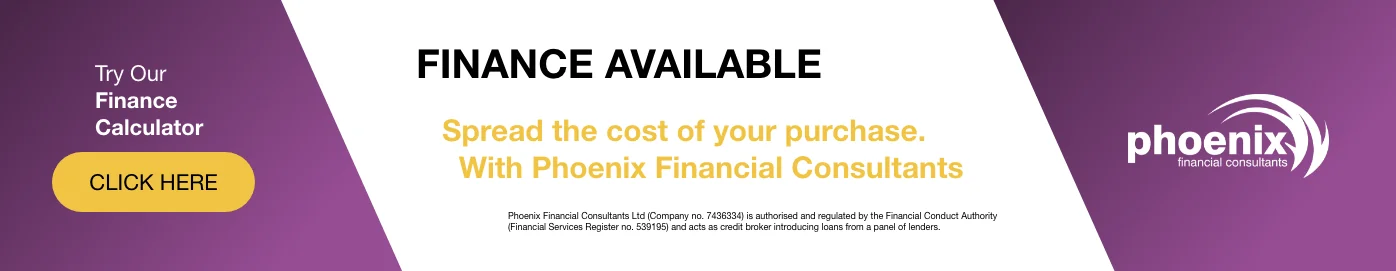 Solar Panels Company Aylesbury