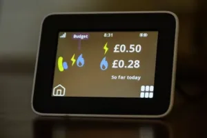 UK Energy Bills Could Rise Sharply Next Year Warn Analysts | Smart Energy Management: Tariffs and Battery Storage. | The Green Way Solar