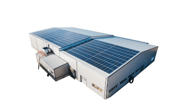 Commercial FAQ | The Green Way Solar