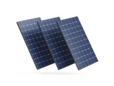 Commercial Solar | Commercial Solar Panels | The Green Way Solar