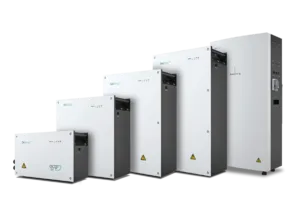 Right Chemical Composition for Your Home Battery System | The Green Way Solar