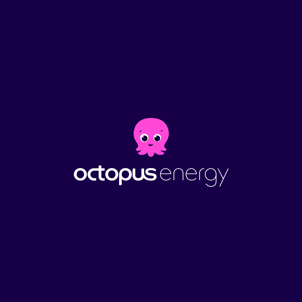 Octopus Trusted Partner | The Green Way Solar