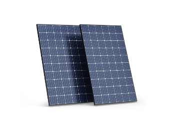 Residential Solar | Domestic Solar Panels | The Green Way Solar