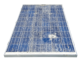 Solar PV Health Checks | The Green Way Solar