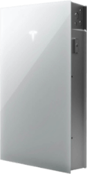 Tesla Powerwall 3 | The Green Way Solar