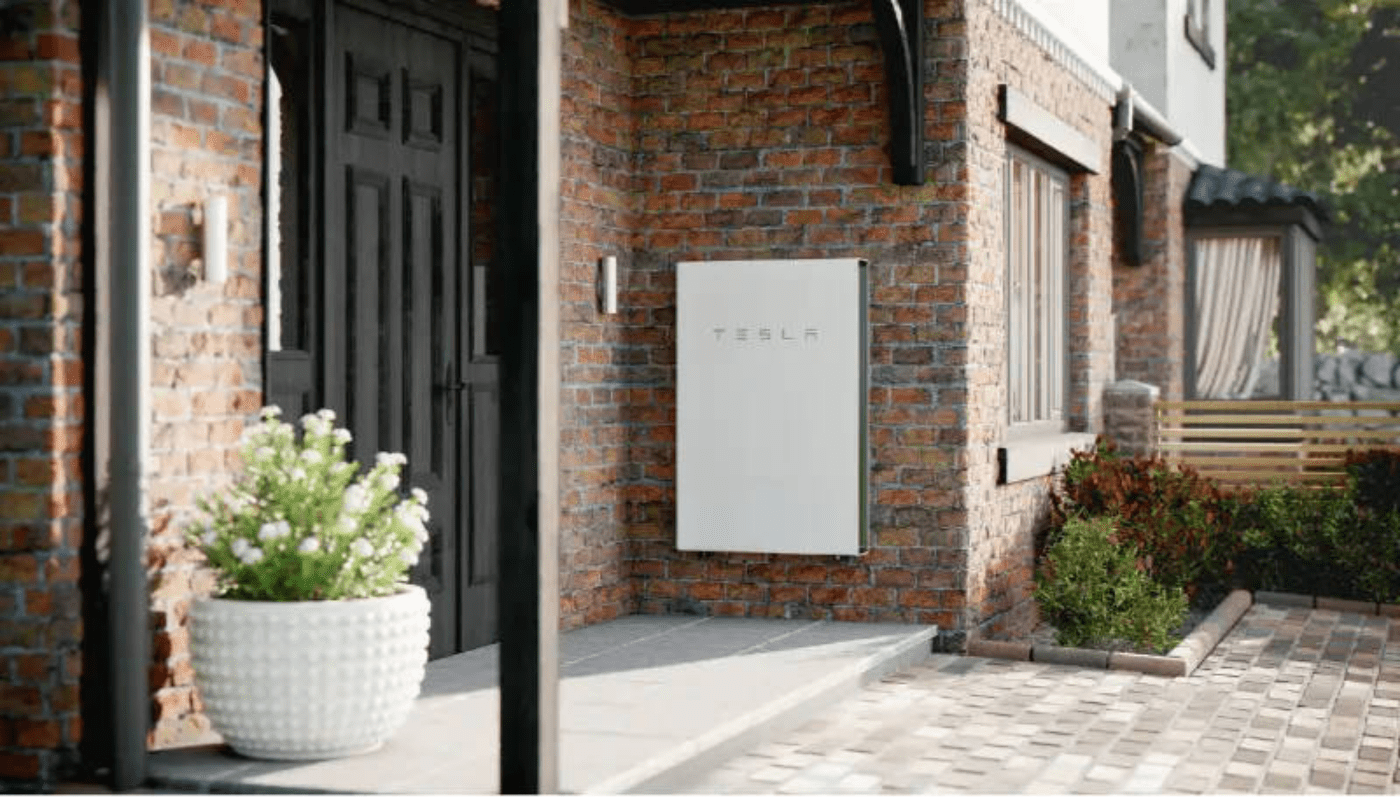 The Green Way Solar Announces the Launch of Tesla Powerwall 3 | The Green Way Solar