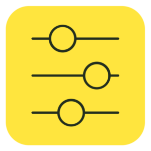 Icon Flexible Term | Leading the Way with Hometree Finance’s Innovative Solar Plan | The Green Way Solar