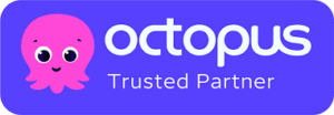 Octopus Trusted Partner: The Green Way Solar Joins Forces with Octopus Energy | The Green Way Solar