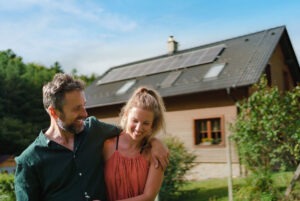 Combating Rising Energy Costs with Hometree Finance: A Lifeline for Households | The Green Way Solar