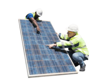 Solar Panel Efficiency | The Green Way Solar